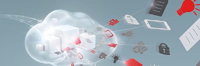 Nicolas Taurel banner