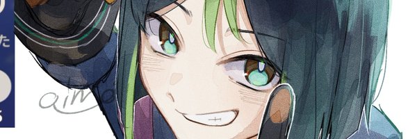 0o_oimo_ Profile Banner