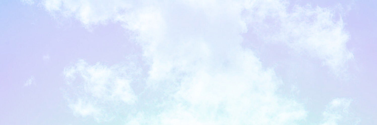 Restlesss_Soul_'s profile banner image