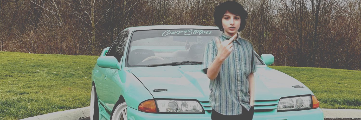 bryanthodge125's profile banner image