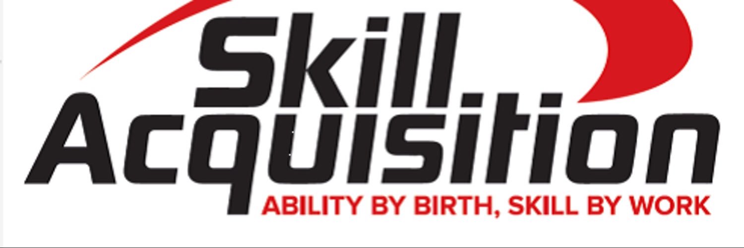 Sam Jermyn PhD banner