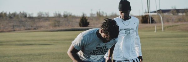 BamPerformance Profile Banner