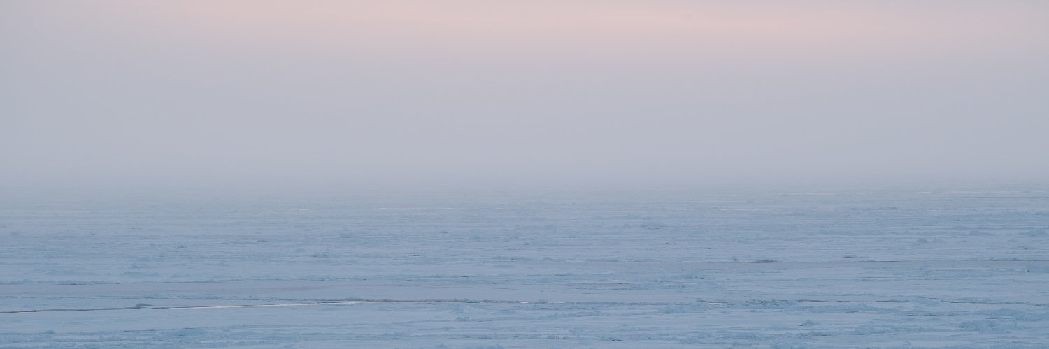 Sam Cornish banner