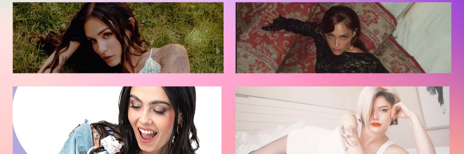 viokeeks's profile banner image