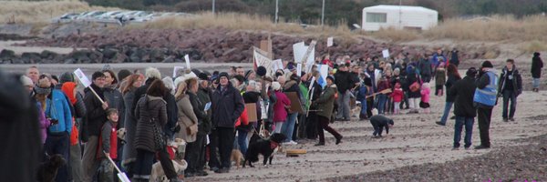 GurnNurn Profile Banner