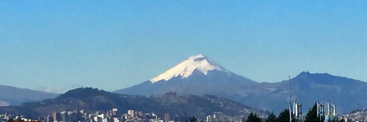 hansrojas83's profile banner image
