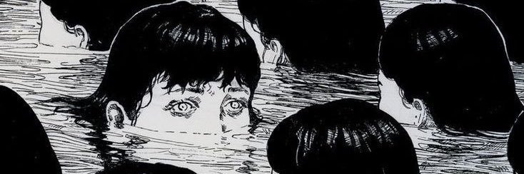 csstbl's profile banner image