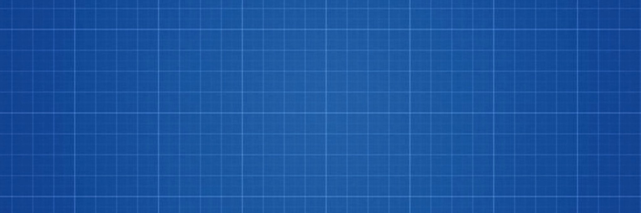 The Tabletop Engineer banner