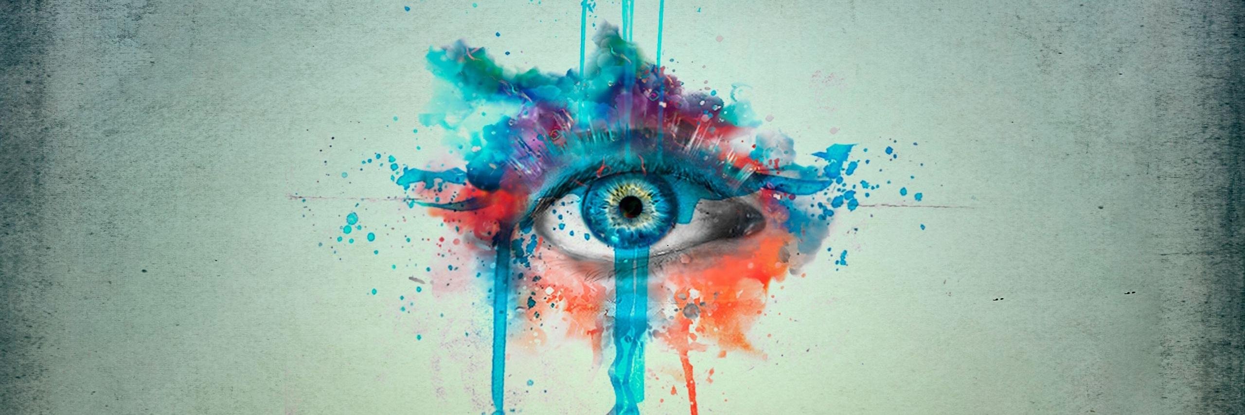 Nicolas Debru banner