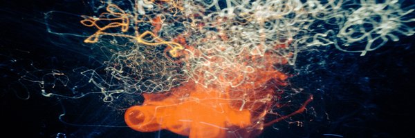 martintype Profile Banner