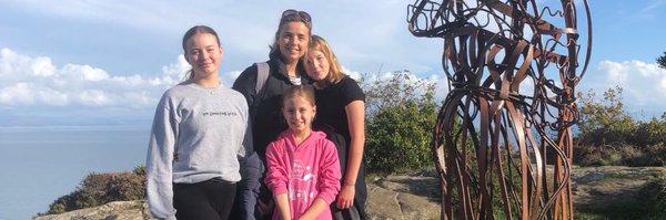 HTaccp Profile Banner