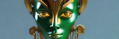 maquigua's profile banner image