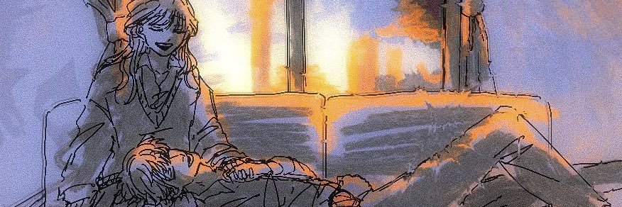 rootttttt_'s profile banner image