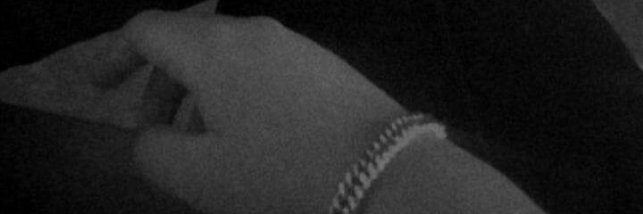 โซ่ banner