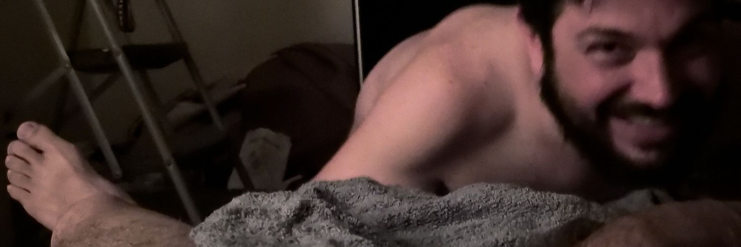 jasperseyelash's profile banner image