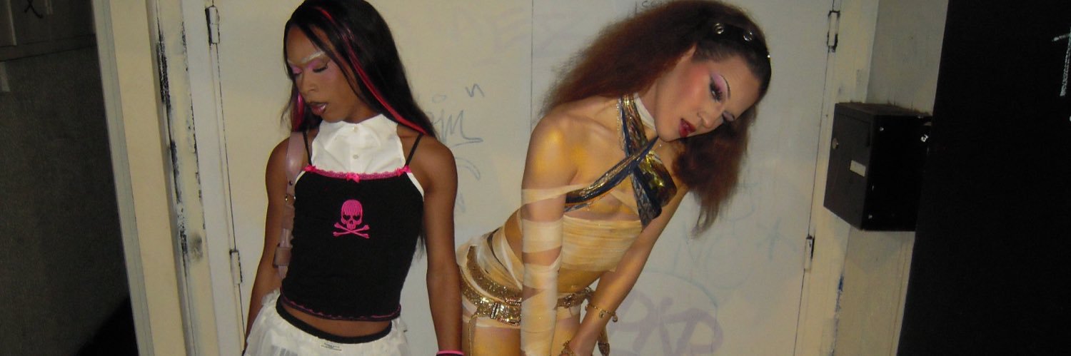 samstarsss 💋 banner