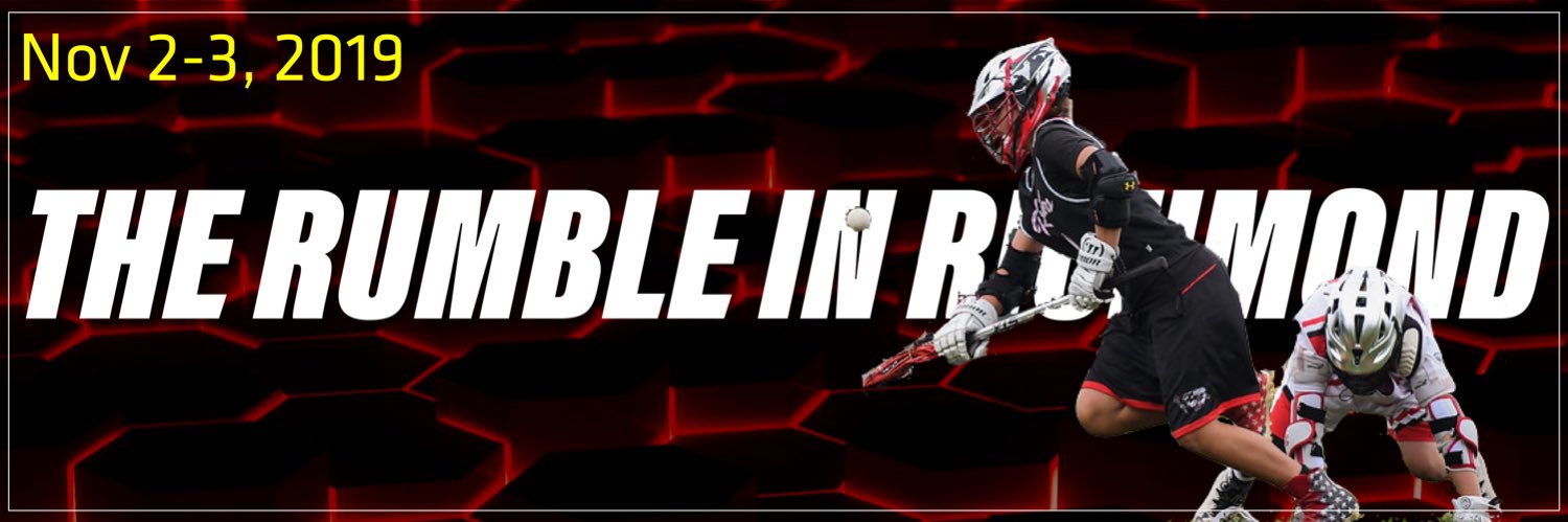 RumbleLax's profile banner image