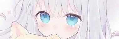 SelinTunaoglu's profile banner image