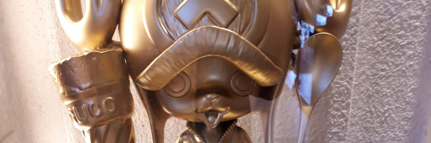 tonakaichopper_'s profile banner image