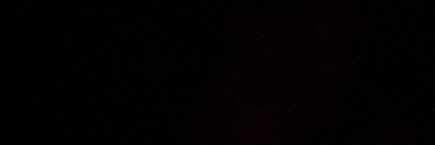 BALOOU🧸👑 banner