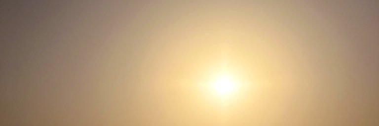 Temidayo❤️ banner