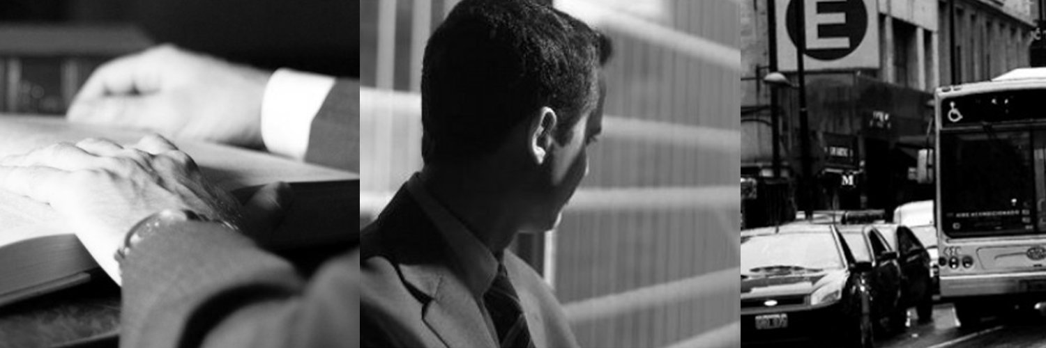 altierilegal's profile banner image
