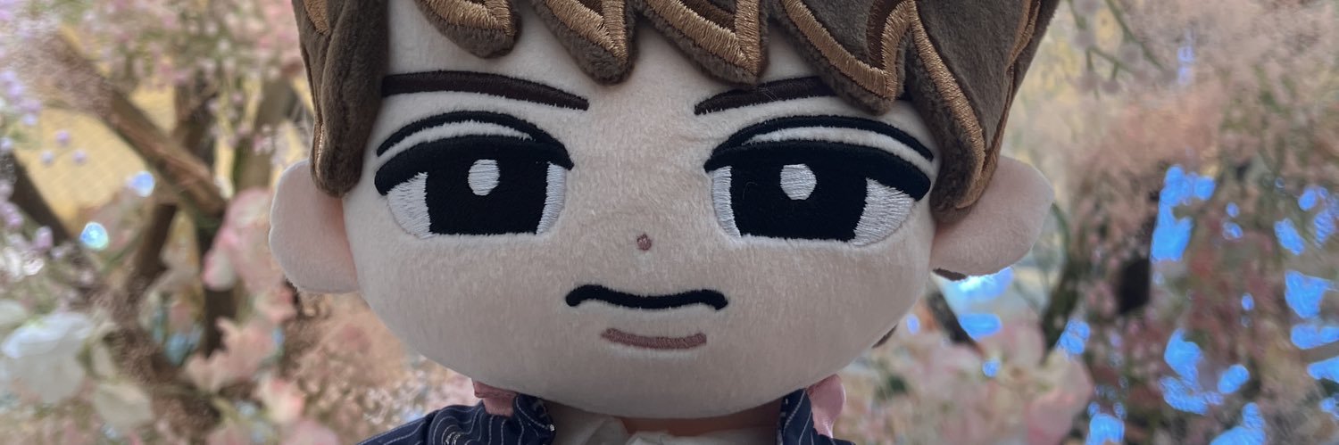 mosuichan's profile banner image