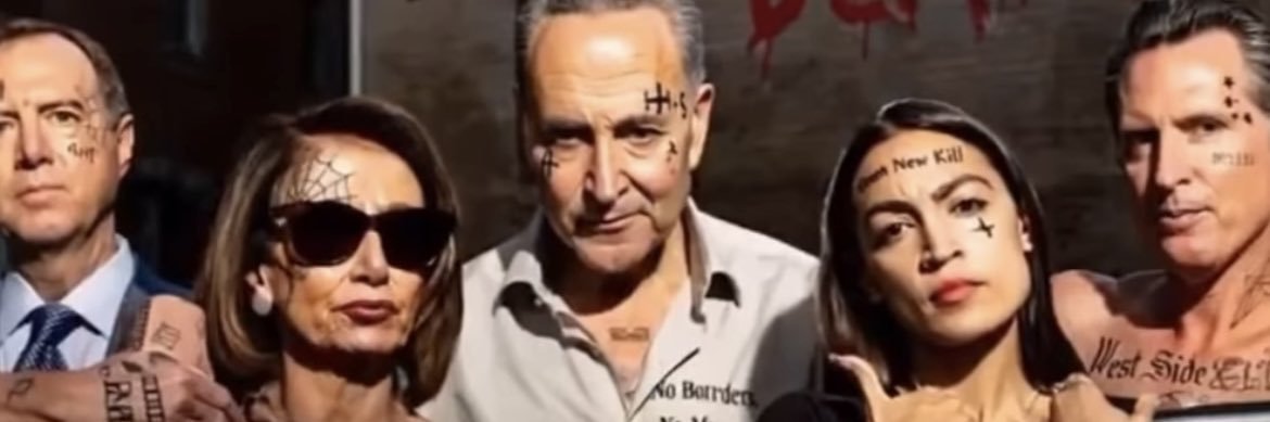 Snipr 🇺🇸 banner