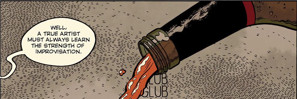 holdden's profile banner image