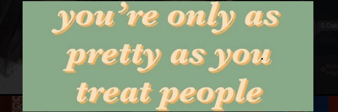 sambeaver233's profile banner image
