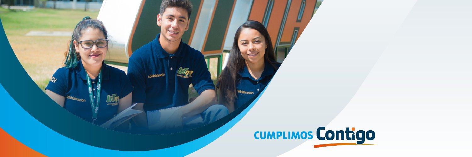 UTNAgs's profile banner image