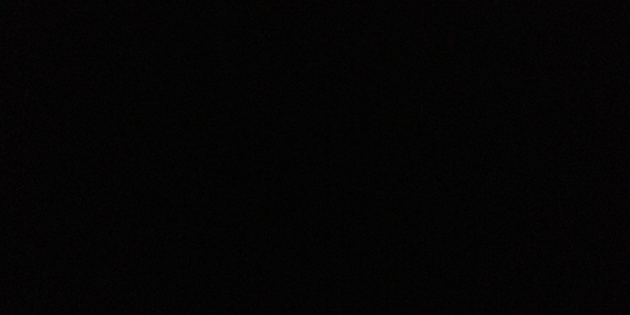 marialaurabc's profile banner image