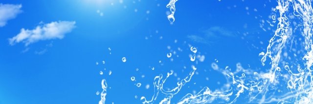 Ayako Shibata@女性の健康支援の活動中 banner