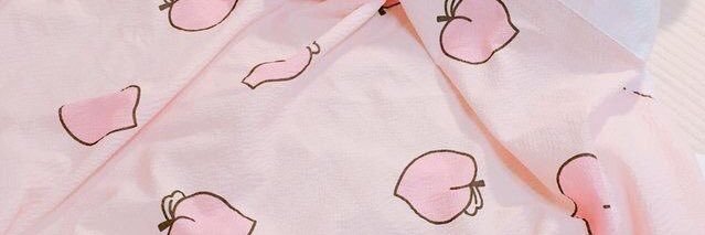 ˙ᴥ˙ เต้าหู้ ˙ᴥ˙ banner