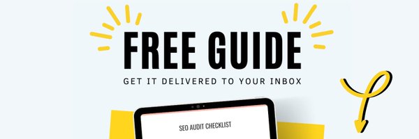 NinaClapperton Profile Banner