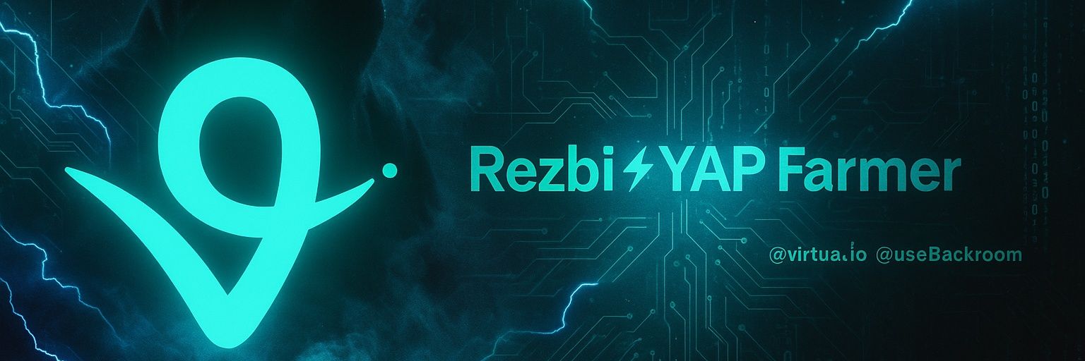 Rezbi banner