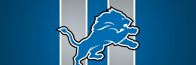detroitllions_planet banner