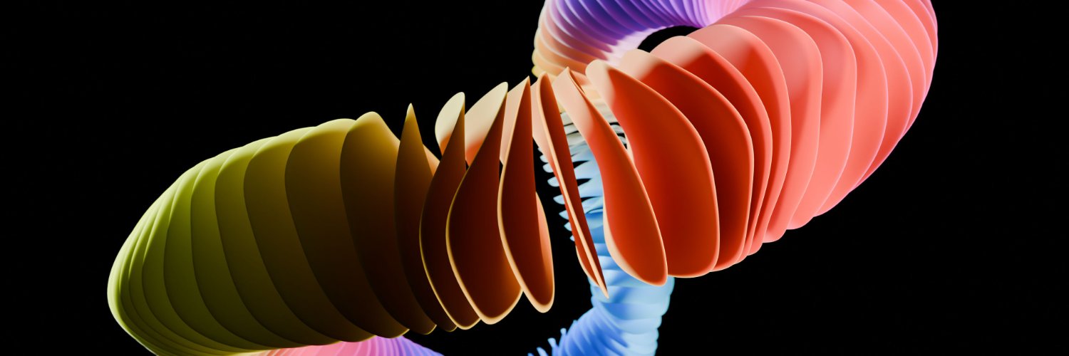 ZemkaLC's profile banner image