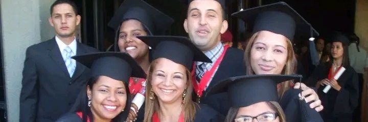 Docente Javier  Peña banner