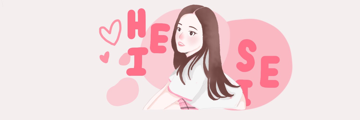@close banner
