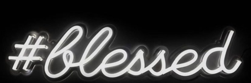 desbmukes's profile banner image