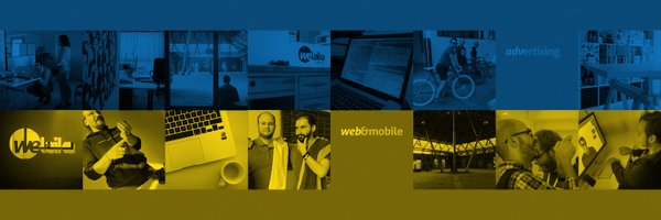 weLaika Profile Banner