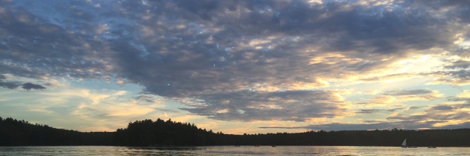 Mdelva55's profile banner image