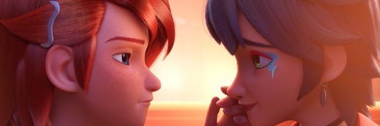 trashbinmage's profile banner image