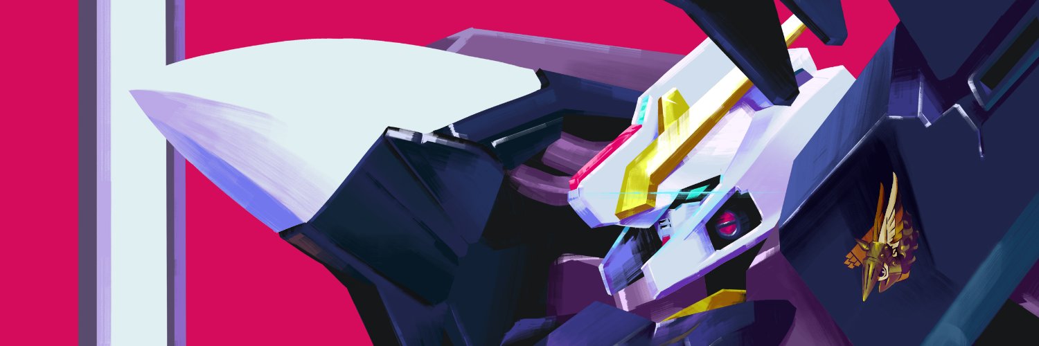 JoyDivisionEnjoyer's banner