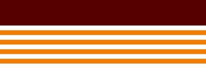 Rheo/BANDism🅑's banner