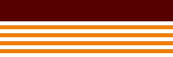 rhe0logy Profile Banner