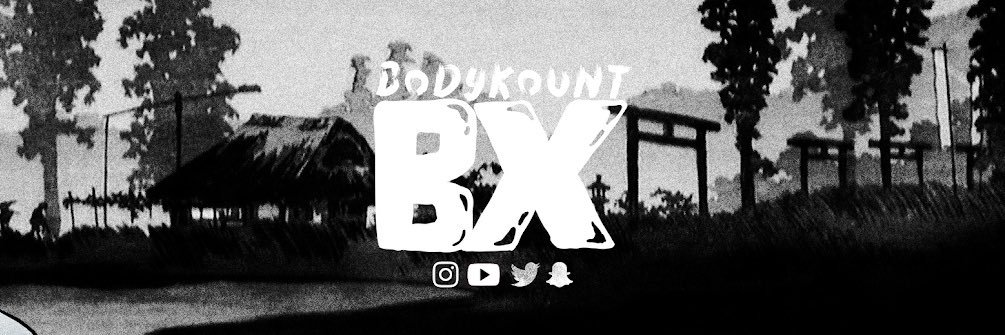 only1_bdk's profile banner image
