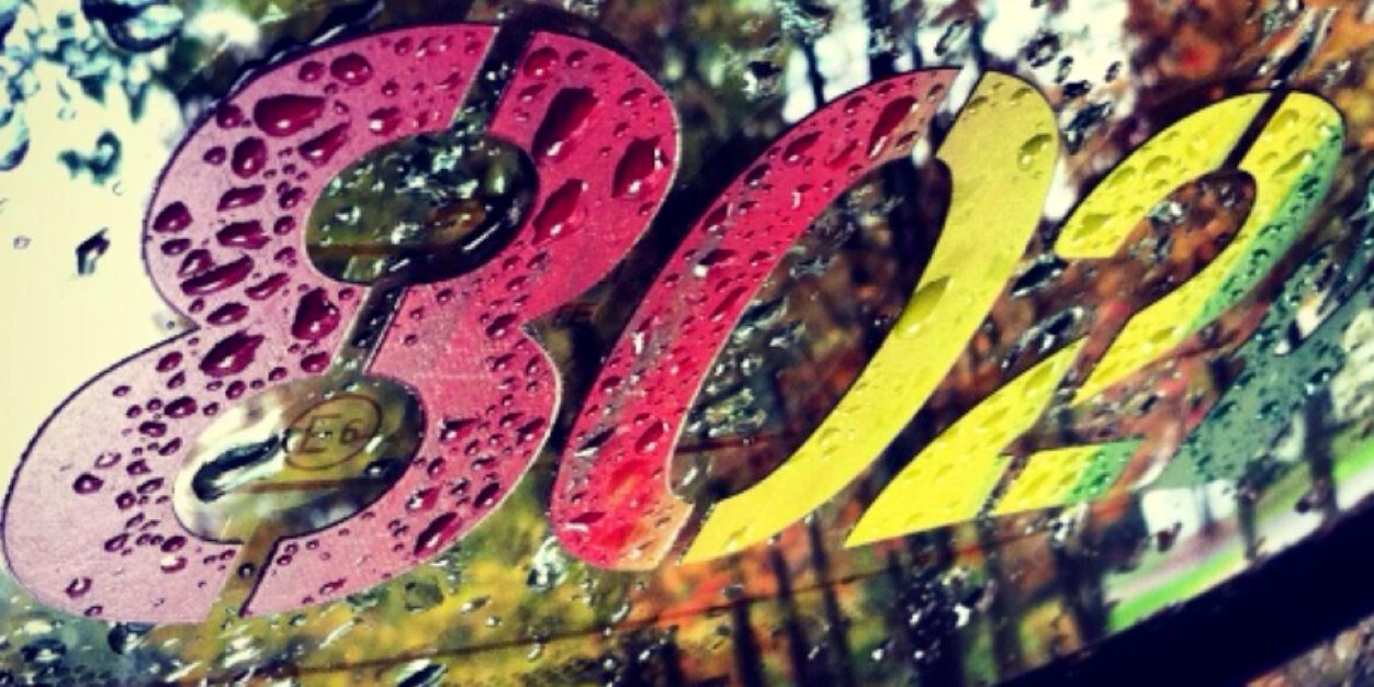 BrettVT's profile banner image