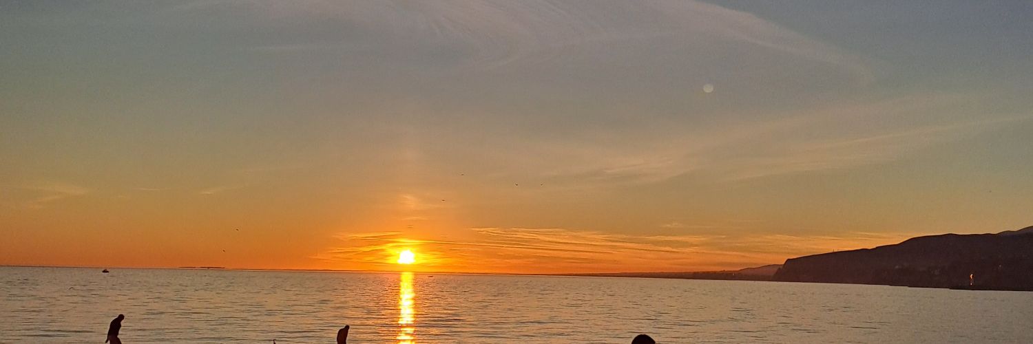 José Ramón García banner